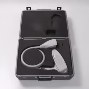 2000 Cutera Cool Glide Excel Long Pulse Nd:YAG 1064nm CoolGlide HR Hair Removal