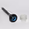 Envy Medical SilkPeel Body DermalInfusion Handpiece Kit 04182-00 Skin Care