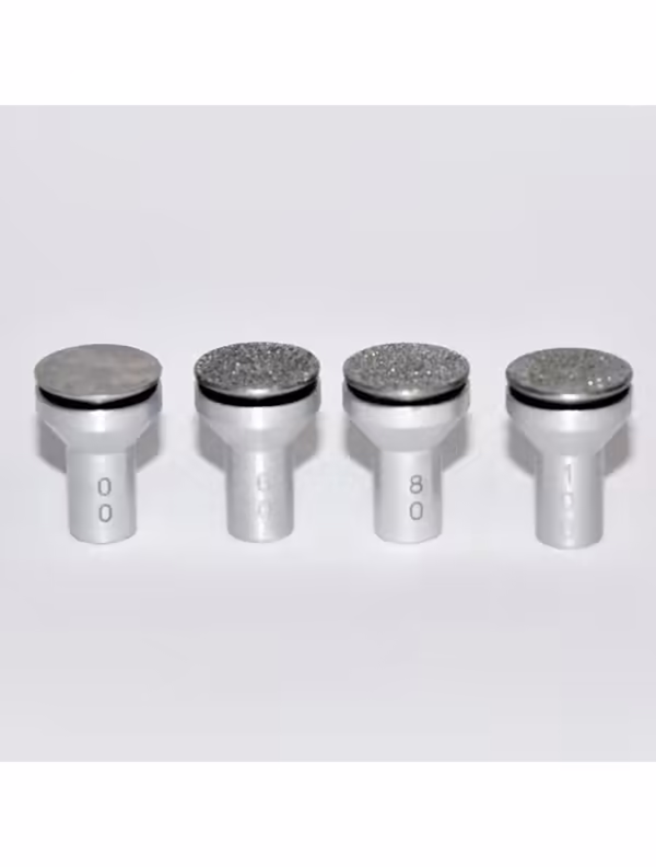 Envy Medical SilkPeel Body DermalInfusion Handpiece Kit 04182-00 Skin Care