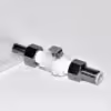 Envy Medical SilkPeel Body DermalInfusion Handpiece Kit 04182-00 Skin Care
