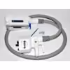 Zeltiq CoolSculpting Cool ADVANTAGE Applicator Handpiece BRZ-AP2-160-000 2017
