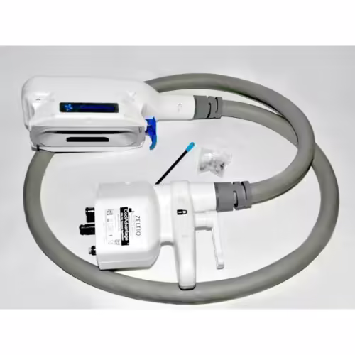 Zeltiq CoolSculpting Cool ADVANTAGE Applicator Handpiece BRZ-AP2-160-000 2017