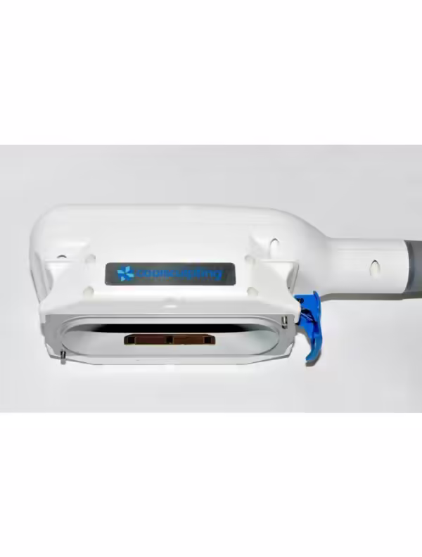 Zeltiq CoolSculpting Cool ADVANTAGE Applicator Handpiece BRZ-AP2-160-000 2017