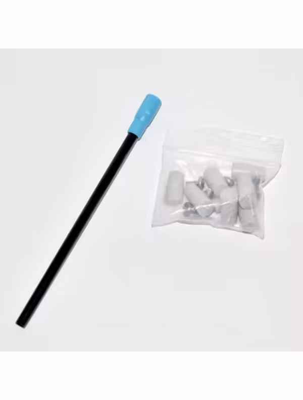 Zeltiq CoolSculpting Cool ADVANTAGE Applicator Handpiece BRZ-AP2-160-000 2017