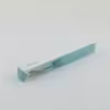 2016 Ellman Pelleve P210HPD 10mm GlideSafe RF Tightening Handpiece Single (1)