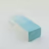 2016 Ellman Pelleve P210HPD 10mm GlideSafe RF Tightening Handpiece 3-Pack