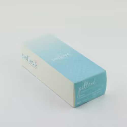 2016 Ellman Pelleve P210HPD 10mm GlideSafe RF Tightening Handpiece 3-Pack