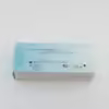 2016 Ellman Pelleve P210HPD 10mm GlideSafe RF Tightening Handpiece 3-Pack