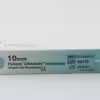 2016 Ellman Pelleve P210HPD 10mm GlideSafe RF Tightening Handpiece Single (1)