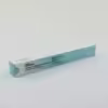 2016 Ellman Pelleve P220HPD 20mm GlideSafe RF Tightening Handpiece Single (1)