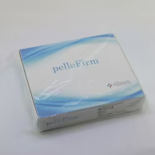 2015 Ellman Pelleve S5 RF PelleFirm 30 mm Handpiece P330PFHPU Pelle Firm 3 PACK