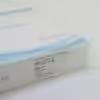 2015 Ellman Pelleve S5 RF PelleFirm 30 mm Handpiece P330PFHPU Pelle Firm 3 PACK
