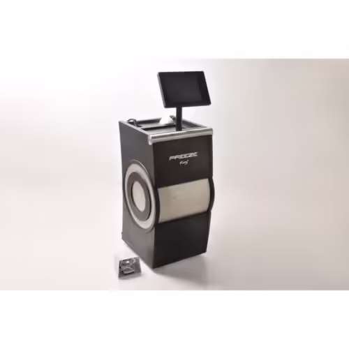 VenusConcept Venus Freeze (MP)2 RF Magnetic Pulse Body Contouring UNLOCKED 2HPs