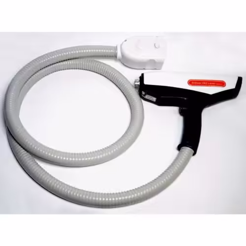Ellman Sandstone Erbium YAG Laser Handpiece 2940 nm Er Applicator Hand Piece HP