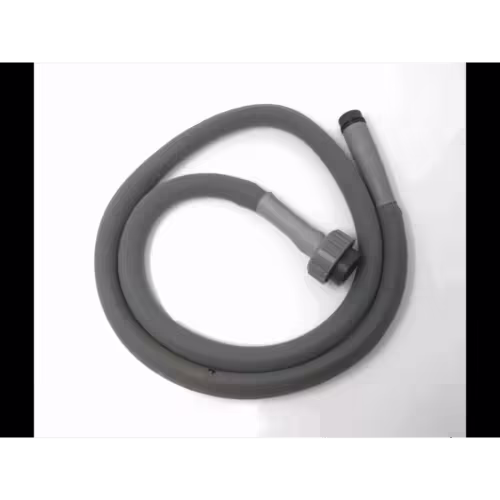 Zimmer Cryotec Cryo 5 Hose Laser Skin Cooling Chiller Cold Air Hose Cynosure