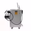 2001 Lumenis VASCULight SR IPL Laser Skin Rejuvenation Handpiece