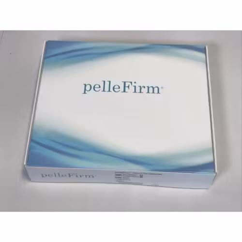 2016 Ellman Pelleve S5 RF PelleFirm 25 mm Handpiece P325PFHPU Pelle Firm 3 PACK