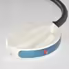 2001 Lumenis VASCULight SR IPL Laser Skin Rejuvenation Handpiece