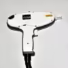 2001 Lumenis VASCULight SR IPL Laser Skin Rejuvenation Handpiece