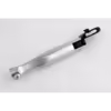 Cynosure Laser SmartLipo CelluLaze Handpiece Handle include attachment