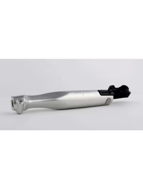 Cynosure Laser SmartLipo CelluLaze Handpiece Handle include attachment