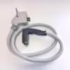 2002 Syneron Aurora WR Applicator Handpiece - Wrinkle Reduction - AS0878A
