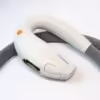 2014 LUMENIS Universal IPL Laser Handpiece M22 Acne Scar Hair Removal SA-1026350