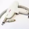 2006 Alma Harmony LP YAG Laser Handpiece 1064 Long Pulse HP w/ 2mm & 6mm Tips