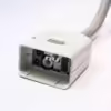 2006 Alma Harmony LP YAG Laser Handpiece 1064 Long Pulse HP w/ 2mm & 6mm Tips