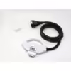 NEW Lumenis IPL Quantum HP SR 640 IPL Skin Rejuvenation Photofacial Handpiece