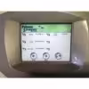 2007 Palomar Starlux 300 Lux G Handpiece Pigmented/Vascular Lesions IPL HP LuxG