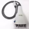 2007 Palomar Lux1540 Fractional Handpiece StarLux 500 Laser Lux 1540 Cynosure