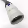 2007 Palomar Lux1540 Fractional Handpiece StarLux 500 Laser Lux 1540 Cynosure