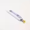 Used Ellman Pelleve GlideSafe RF Fixed-Life Reusable Handpiece 10mm P210HPD1
