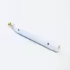 Used Ellman Pelleve GlideSafe RF Fixed-Life Reusable Handpiece 10mm P210HPD1