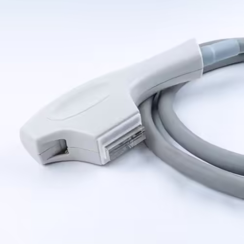 2014 Sciton BBL Handpiece 1500-202-60 Broad Band Light Laser Pulsed Light System