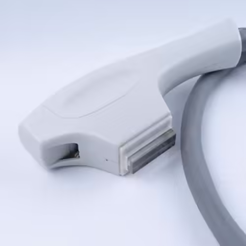 2016 Sciton BBL Handpiece Broad Band Light Laser Pulsed Light System 1500-202-20