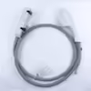 2016 Sciton BBL Handpiece Broad Band Light Laser Pulsed Light System 1500-202-20