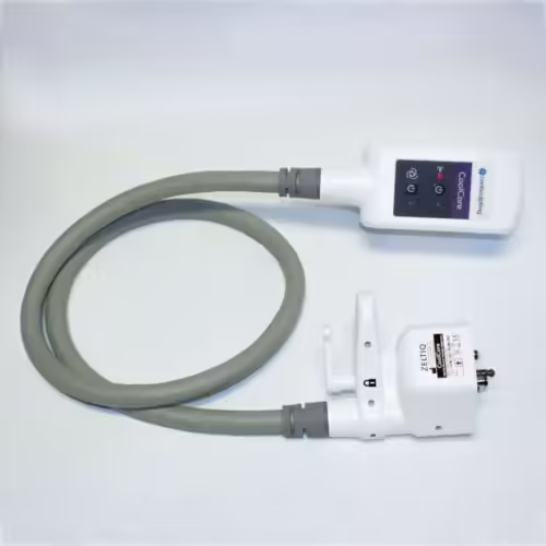 2016 Zeltiq CoolSculpting CoolCore Vacuum Cool CORE Applicator HP BRZ-AP1-063-00