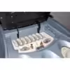 2008 Lumenis LUME1 IPL LumeOne Lume One w Universal Handpiece