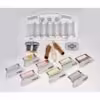 2008 Lumenis LUME1 IPL LumeOne Lume One w Universal Handpiece