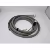 Laserscope Gemini Lyra Aura Cool Spot 3mm Handpiece Versastat With Cable