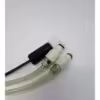 Laserscope Gemini Lyra Aura Cool Spot 3mm Handpiece Versastat With Cable