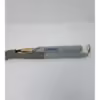 Laserscope Gemini Lyra Aura Cool Spot 3mm Handpiece Versastat With Cable