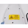 2009 Palomar Lux1440 Fractional Laser Handpiece Cynosure Lux 1440 StarLux 500