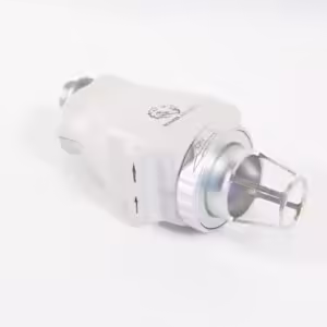 2017 Rohrer Aesthetics Phoenix-15 Pigmentation Wrinkle Rejuvenation Laser System
