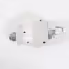Rohrer Aesthetics Phoenix CO2 Laser System Swift Scan Scanner Applicator