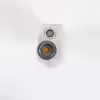 Rohrer Aesthetics Phoenix CO2 Laser System Swift Scan Scanner Applicator
