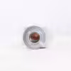 Rohrer Aesthetics Phoenix CO2 Laser System Swift Scan Scanner Applicator