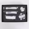 Cynosure Ellman TempSure Envi RF 25 30mm Handpiece Set 100-7027-125